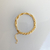 Pulseira Francesca - comprar online
