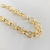 Pulseira Irina