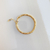 Pulseira Naomi - comprar online