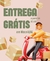 Carrossel 3