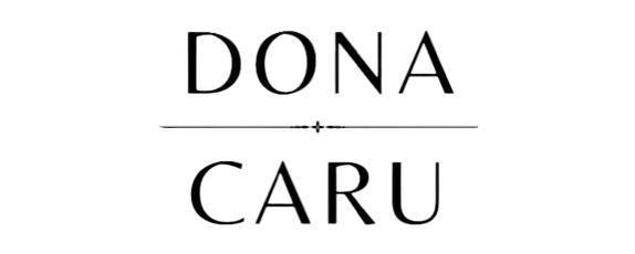 Dona Caru 