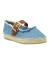 5476 MARY JANE DENIM - comprar en línea