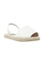 2604 ESENCIAL MENORCA LATTE - comprar en línea