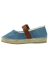 5476 MARY JANE DENIM en internet