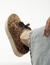 3831 SNEAKERS PIEL GAMUZA LEOPARDO