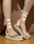 3836 BRILLANT ORO