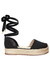3836 TEXTIL NEGRO