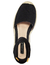 3836 TEXTIL NEGRO en internet