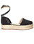 Imagen de 3836 TEXTIL NEGRO