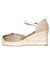 4222 BRILLANT ORO - La Mala