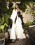 4222 TEXTIL NEGRO