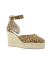 Imagen de 4256 PIEL GAMUZA PRINT LEOPARDO