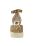 4256 PIEL GAMUZA PRINT LEOPARDO