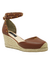 4256 Perla Wedge Tamarindo - comprar en línea