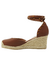 4256 Perla Wedge Tamarindo en internet
