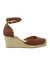 4256 Perla Wedge Tamarindo