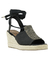 4303 PREPPY LACE UP - comprar en línea