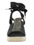 4303 PREPPY LACE UP en internet