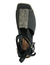 Imagen de 4303 PREPPY LACE UP