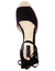 4463 TEXTIL NEGRO en internet