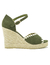 4492 Rafia Wedge militar