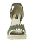 4492 Rafia Wedge militar en internet