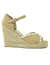 4492 TEXTIL CAMEL