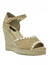 4492 TEXTIL CAMEL - comprar en línea