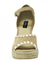 4492 TEXTIL CAMEL en internet