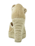 4492 TEXTIL CAMEL - La Mala