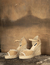 Imagen de 4492 TEXTIL CAMEL