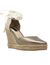 4500 PREPPY Puntal Fancy en internet