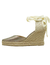 4500 PREPPY Puntal Fancy - La Mala