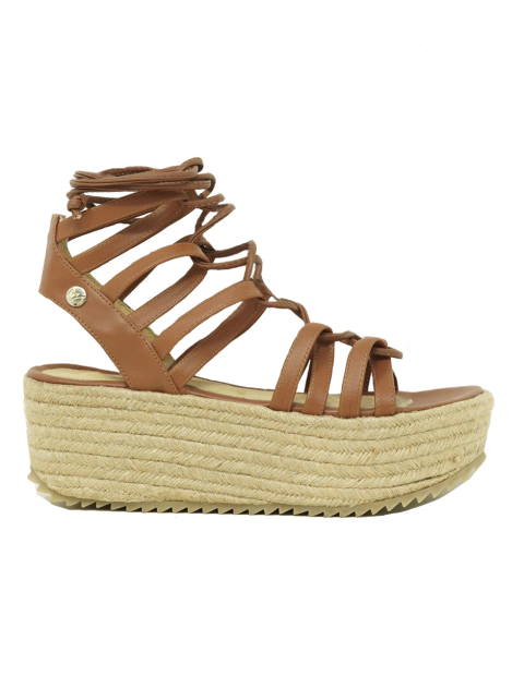 4511 Esencial Plataforma camel