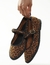 5411 MARY JANE PIEL GAMUZA LEOPARDO en internet