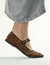 5411 MARY JANE PIEL GAMUZA LEOPARDO