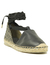 5425 Esencial Lace Up Piel - comprar en línea