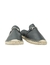 5431 Esencial Mule Piel Negro en internet