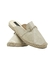5431 Esencial Mule Piel Oro - La Mala