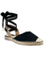 5436 TEXTIL NEGRO - comprar en línea