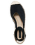 5436 TEXTIL NEGRO en internet