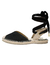 5436 TEXTIL NEGRO - La Mala