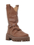 9302 PREPPY Bota Track - La Mala