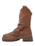 9302 PREPPY Bota Track en internet