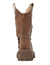 9302 PREPPY Bota Track - tienda en línea