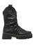 9302 PREPPY Bota Track - comprar en línea