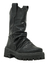 9302 PREPPY Bota Track en internet