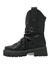 9302 PREPPY Bota Track - La Mala