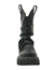 9302 PREPPY Bota Track - tienda en línea