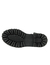 Imagen de 9302 PREPPY Bota Track